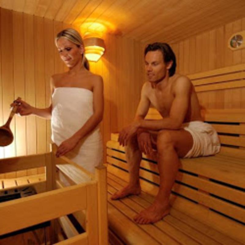 Hotel Monte Paraccia San Vigilio Di Marebbe Eksteriør billede